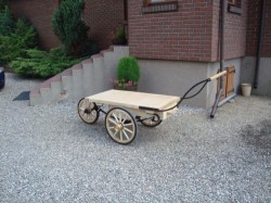 Model B.jpg